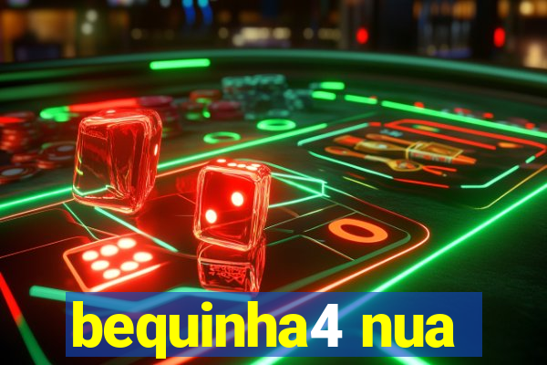 bequinha4 nua